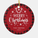 Suche nach retro weihnachten ornamente Elegant