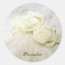 Suche nach vintage roses aufkleber Rosenbukett