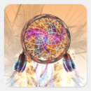 Suche nach traumfänger aufkleber Viel glück