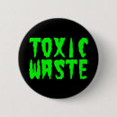 Recherche de drôle de halloween badges Amusant