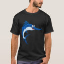 Suche nach schwertfische tshirts Meer