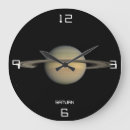 Suche nach der planet saturn wanduhren Solar system