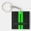 Recherche de vert et noir de chaux accessoires Pour lui