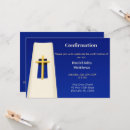 Recherche de sainte de confirmation invitations Invités
