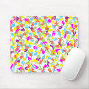 Suche nach fun mousepads Abstrakt