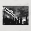 Recherche de cesar cartes postales Photographie