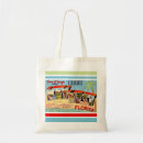 Recherche de cartes postales sacs Floride