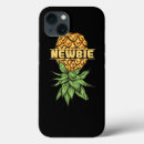 Suche nach anfänger elektronik zubehör Ananas
