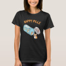 Suche nach glückliche pillen tshirts Corgi