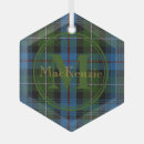 Suche nach makrele ornamente Grün