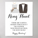Suche nach bride poster Ringspiel
