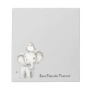 Suche nach elefant notizblock Grau