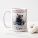 Recherche de images de chiot tasses Pour elle