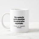 Suche nach zynisch Kaffee
