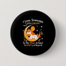 Suche nach jemand buttons Orange
