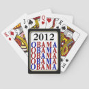 Recherche de barack obama 2012 Élection