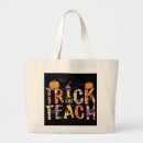 Suche nach lehrerin taschen Gewohnheit