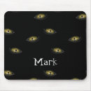 Suche nach katzenaugen mousepads Halloween