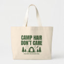 Suche nach kiefern taschen Camping