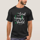 Recherche de conceptions chrétiennes tshirts Chrétiens