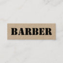 Suche nach sie urban visitenkarten Friseur