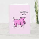 Suche nach congratulations new job karten Cartoon