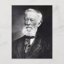 Recherche de homme barbu posters Portrait