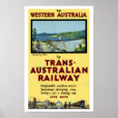 Suche nach trans am poster Reisen