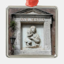 Suche nach das madonna ornamente Baby jesus