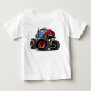 Recherche de 4x4 bébé vêtements Voiture