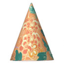 Recherche de chinois chapeaux Fleur