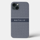 Recherche de noël ipad coques D'anniversaire