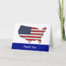 Recherche de vétérans vœux cartes Politique