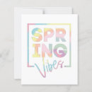 Recherche de graphic Tendance