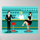 Recherche de de cocktail posters Pour tous