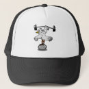 Suche nach eier accessoires Hahn