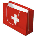 Suche nach geschenktüten Rot