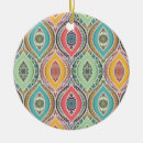 Suche nach mandalas ornamente Ethnisch