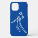 Recherche de joueur de basket coques Morceau