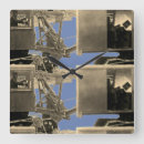 Recherche de crane horloges Pour lui