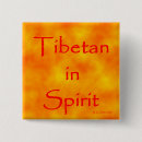 Suche nach tibet buttons Buddhistisch