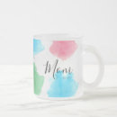 Recherche de messages tasses Mère