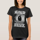 Suche nach der perfekte freund tshirts Freundin