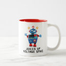 Suche nach roboter tassen Künstliche intelligenz