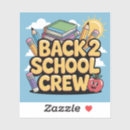 Recherche de étudiants universitaires autocollants Fournitures scolaires