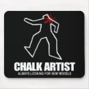 Suche nach mord mousepads Tötung