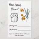 Suche nach küsse flyer Für sie