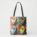 Recherche de chocolat labrador sacs Amoureux des chiens