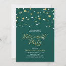 Recherche de hexagonal invitations Moderne