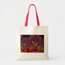 Recherche de fractales sacs Jaune